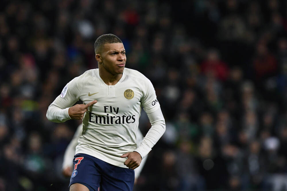 和讯投顾李永熙：周四能否大阳线？你该怎么做？